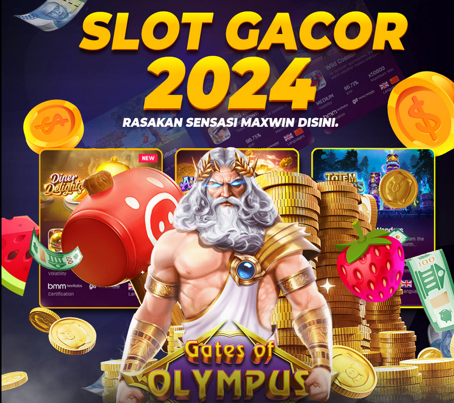 slot pg soft porcentagem grátis